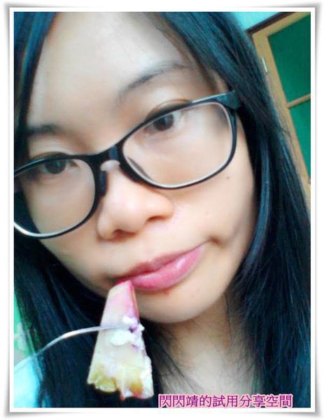 790658df-525d-46e2-ba1b-e18855df4267