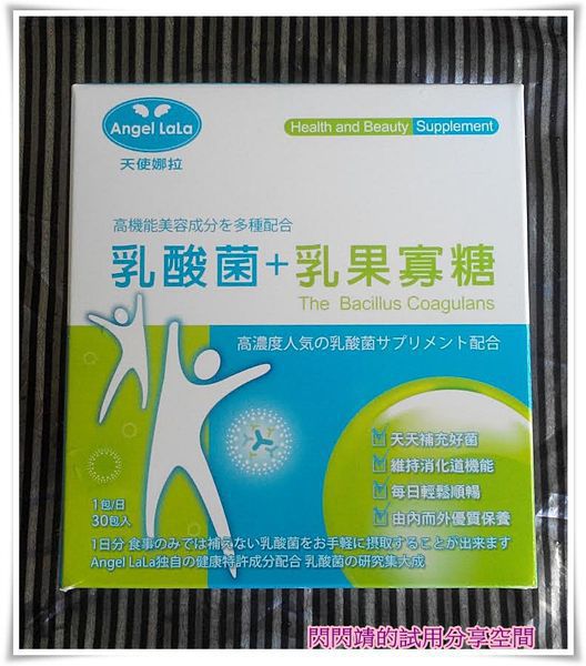 5fea9a7b-0683-4ff6-a7b3-9ef486294a17