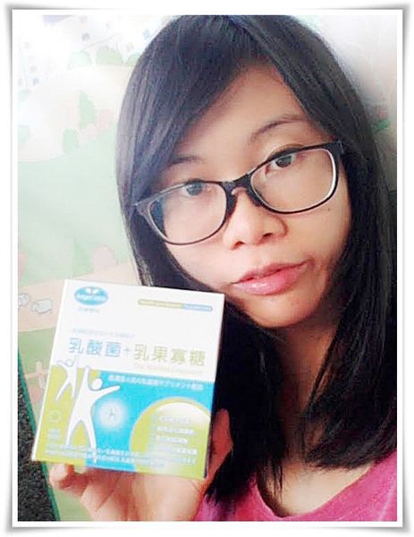 6ea60f43-8613-49ba-898b-e4e785ada437