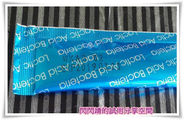 cfea7644-679c-4038-b932-536ea8528af2