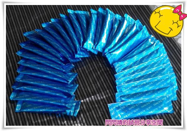 6d5ea0b4-4782-43e5-968c-aa0ac6add6c5