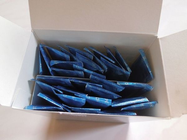 Angel LaLa天使娜拉 乳酸菌+乳果寡糖