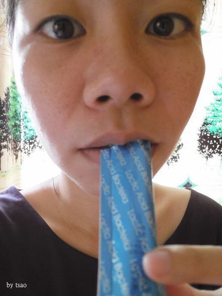 Angel LaLa天使娜拉 乳酸菌+乳果寡糖