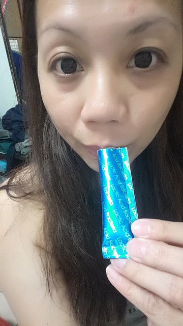 Angel LaLa天使娜拉 乳酸菌+乳果寡糖