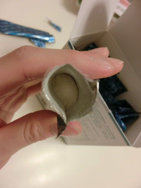 Angel LaLa天使娜拉 乳酸菌+乳果寡糖