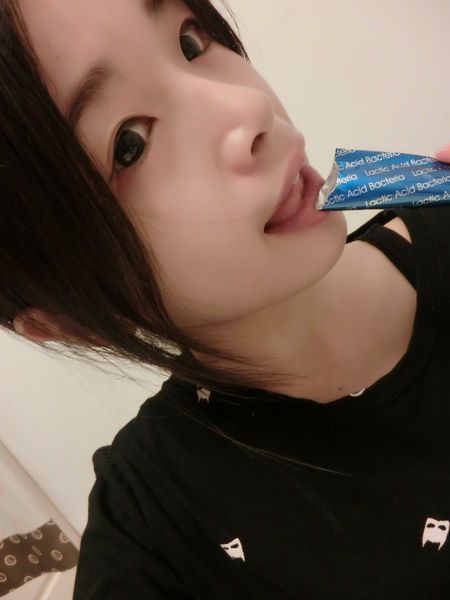 Angel LaLa天使娜拉 乳酸菌+乳果寡糖