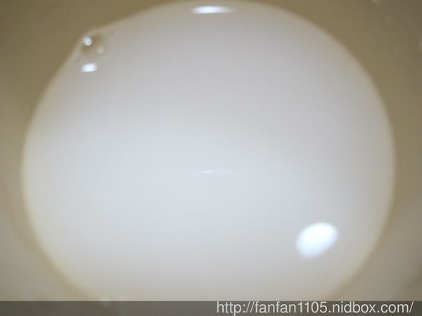 Angel LaLa天使娜拉 乳酸菌+乳果寡糖