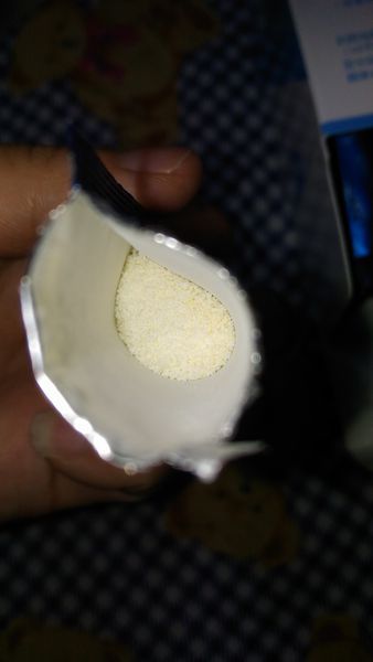 Angel LaLa天使娜拉 乳酸菌+乳果寡糖