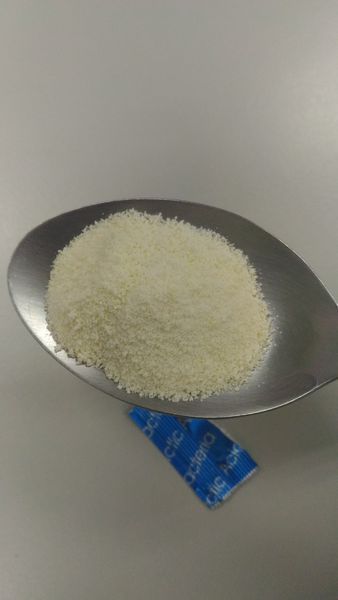 Angel LaLa天使娜拉 乳酸菌+乳果寡糖