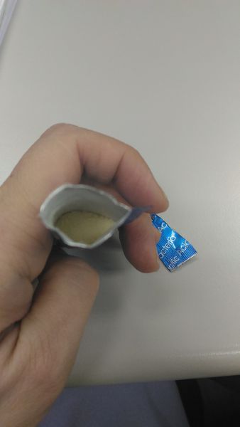 Angel LaLa天使娜拉 乳酸菌+乳果寡糖