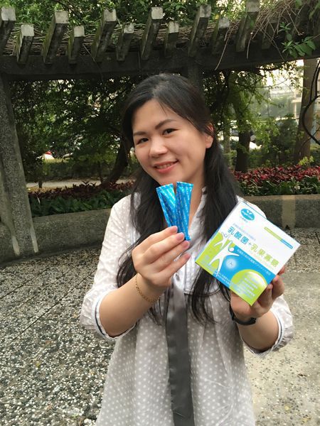 Angel LaLa天使娜拉 乳酸菌+乳果寡糖