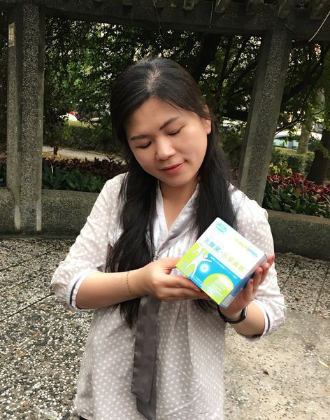 Angel LaLa天使娜拉 乳酸菌+乳果寡糖