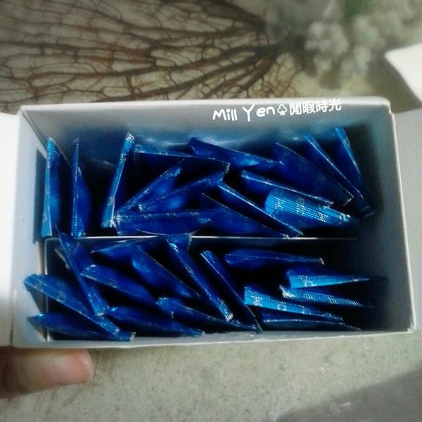 Angel LaLa天使娜拉 乳酸菌+乳果寡糖