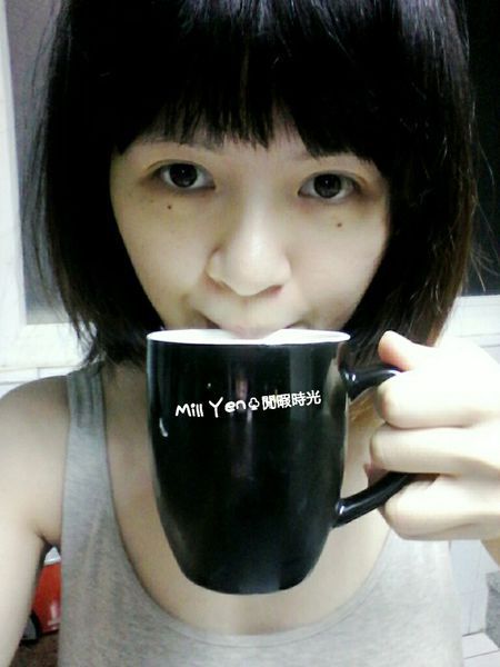 Angel LaLa天使娜拉 乳酸菌+乳果寡糖