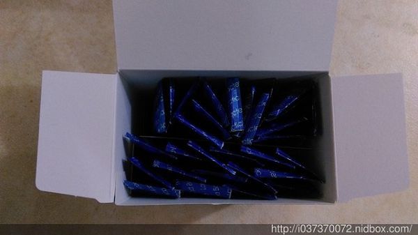 Angel LaLa天使娜拉 乳酸菌+乳果寡糖