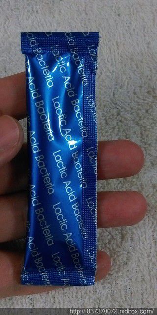 Angel LaLa天使娜拉 乳酸菌+乳果寡糖