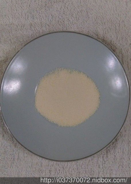 Angel LaLa天使娜拉 乳酸菌+乳果寡糖