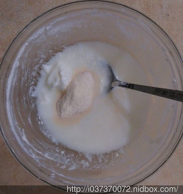 Angel LaLa天使娜拉 乳酸菌+乳果寡糖