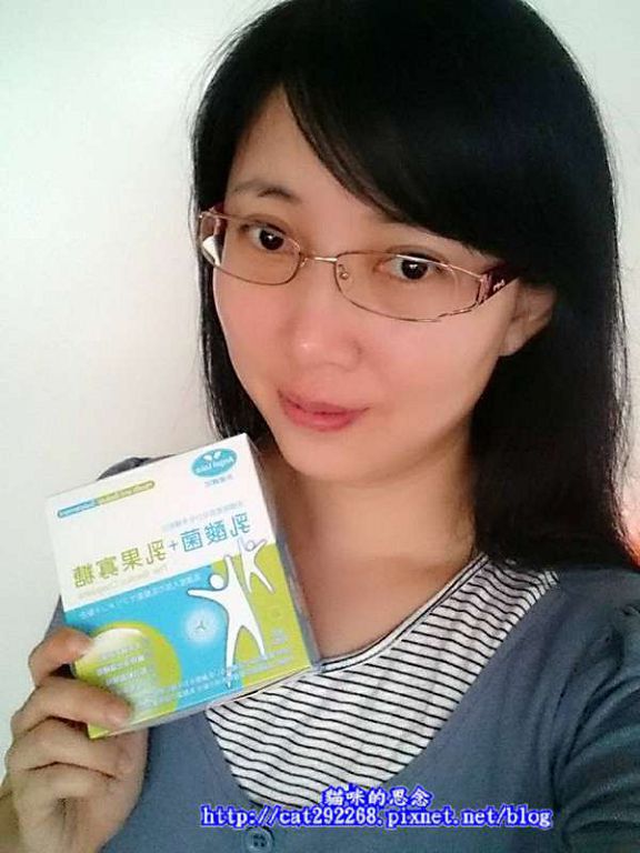 Angel LaLa天使娜拉乳酸菌乳果寡糖13096164_1165922543439262_9136691866404667059_n.jpg