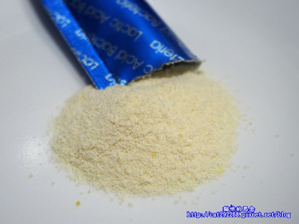 Angel LaLa天使娜拉乳酸菌乳果寡糖DSCN4063.jpg