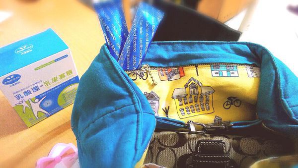 Angel LaLa天使娜拉 乳酸菌+乳果寡糖