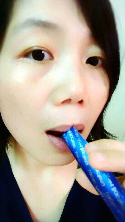 Angel LaLa天使娜拉 乳酸菌+乳果寡糖