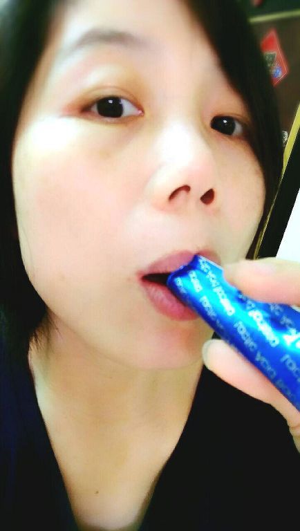 Angel LaLa天使娜拉 乳酸菌+乳果寡糖