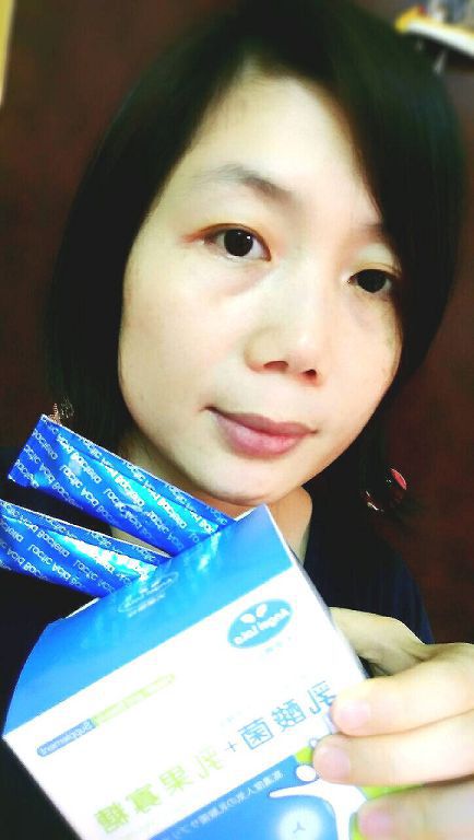 Angel LaLa天使娜拉 乳酸菌+乳果寡糖