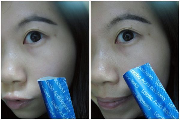 Angel LaLa天使娜拉 乳酸菌+乳果寡糖