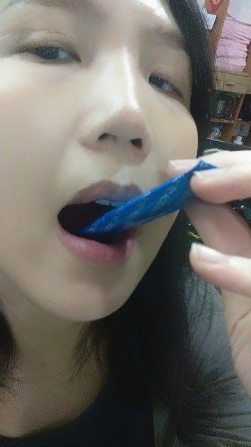 Angel LaLa天使娜拉 乳酸菌+乳果寡糖