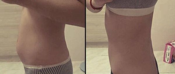 Angel LaLa天使娜拉 乳酸菌+乳果寡糖