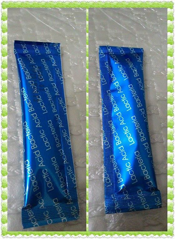 Angel LaLa天使娜拉 乳酸菌+乳果寡糖