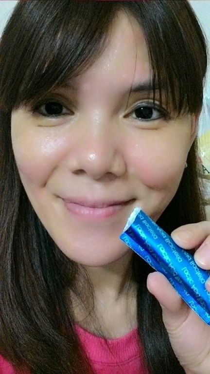 Angel LaLa天使娜拉 乳酸菌+乳果寡糖