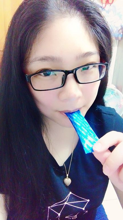 Angel LaLa天使娜拉 乳酸菌+乳果寡糖