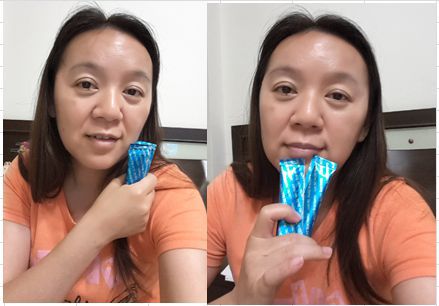 Angel LaLa天使娜拉 乳酸菌+乳果寡糖