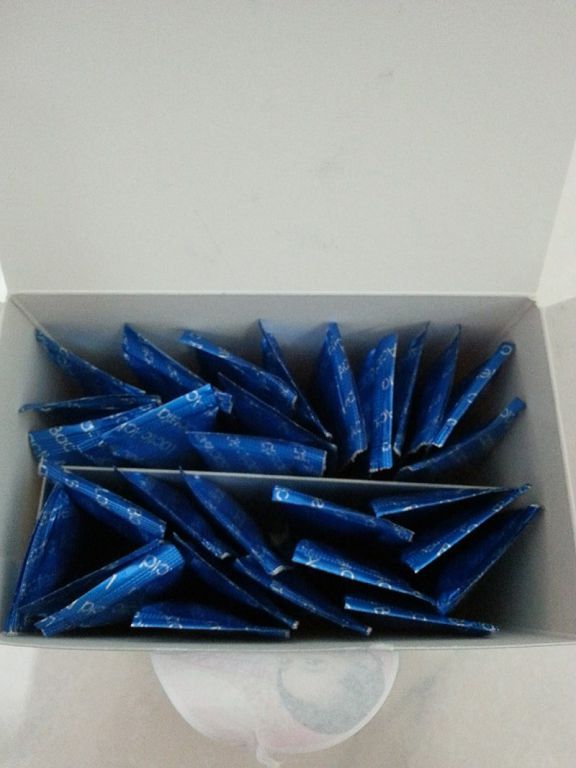 Angel LaLa天使娜拉 乳酸菌+乳果寡糖