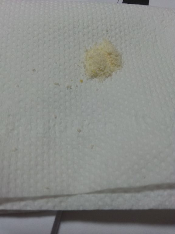 Angel LaLa天使娜拉 乳酸菌+乳果寡糖