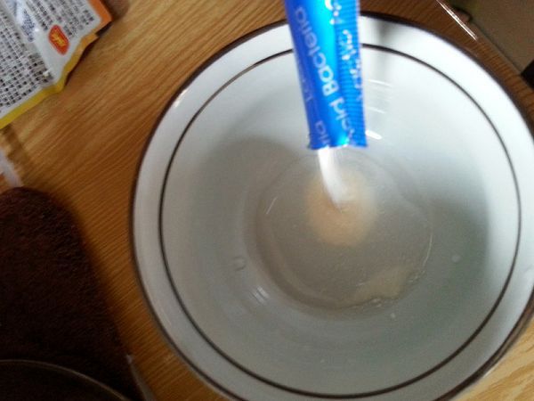 Angel LaLa天使娜拉 乳酸菌+乳果寡糖