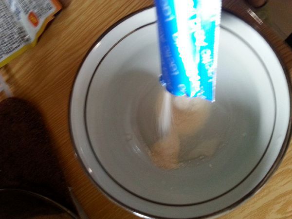 Angel LaLa天使娜拉 乳酸菌+乳果寡糖