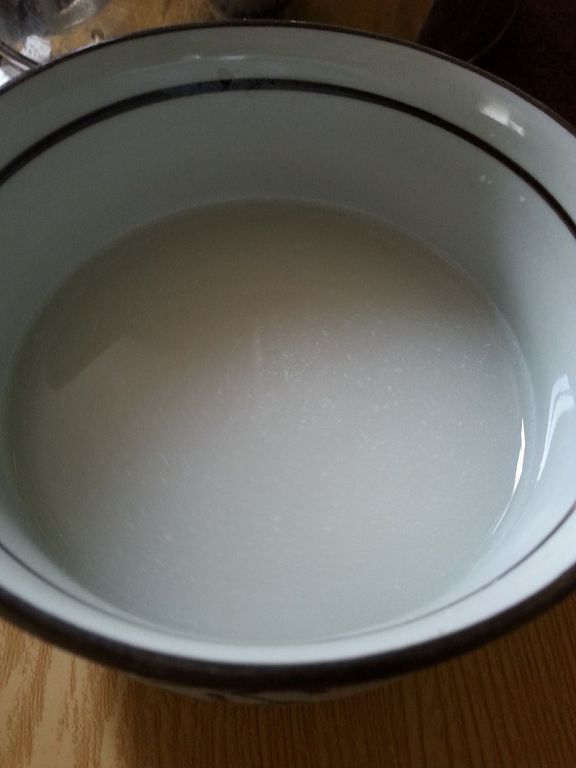 Angel LaLa天使娜拉 乳酸菌+乳果寡糖