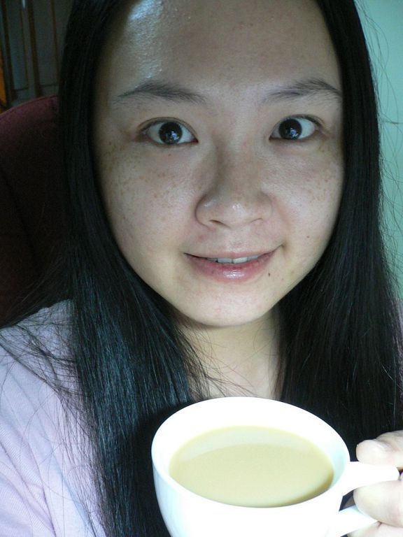 Angel LaLa天使娜拉 乳酸菌+乳果寡糖