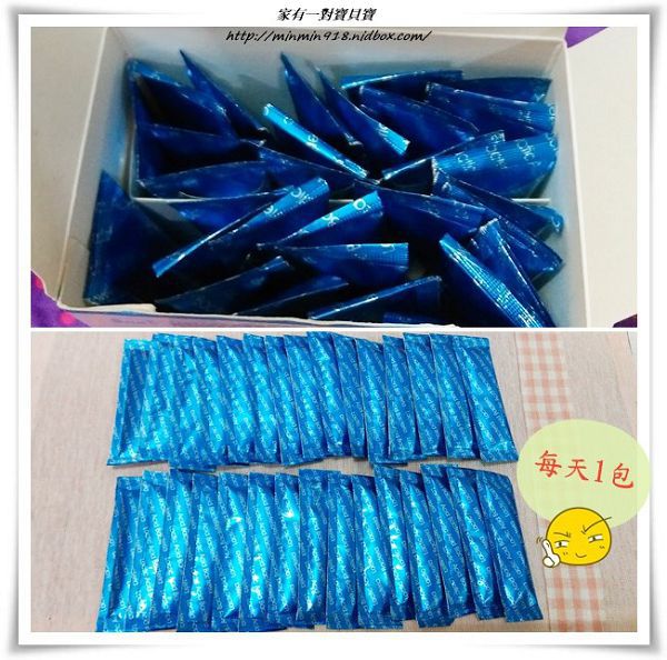 Angel LaLa天使娜拉 乳酸菌+乳果寡糖