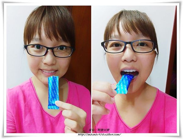 Angel LaLa天使娜拉 乳酸菌+乳果寡糖