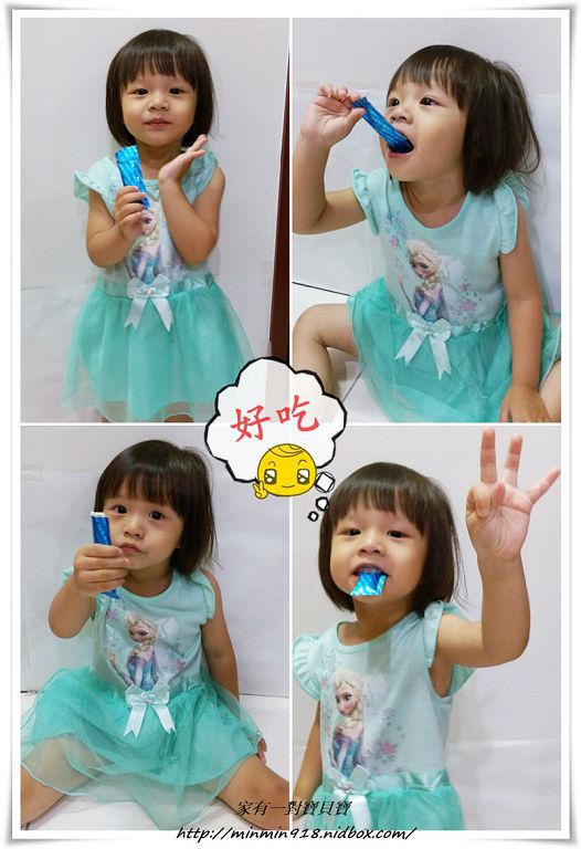 Angel LaLa天使娜拉 乳酸菌+乳果寡糖