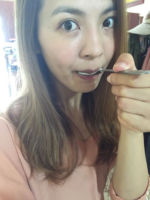 Angel LaLa天使娜拉 乳酸菌+乳果寡糖