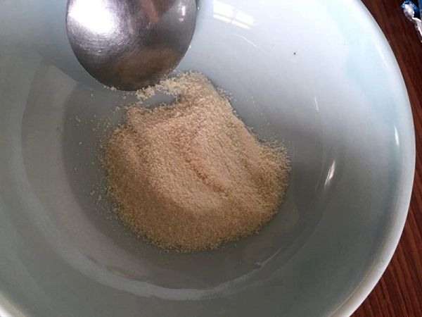 Angel LaLa天使娜拉 乳酸菌+乳果寡糖