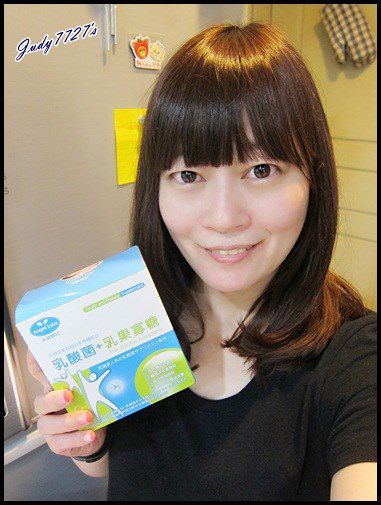 Angel LaLa天使娜拉 乳酸菌+乳果寡糖