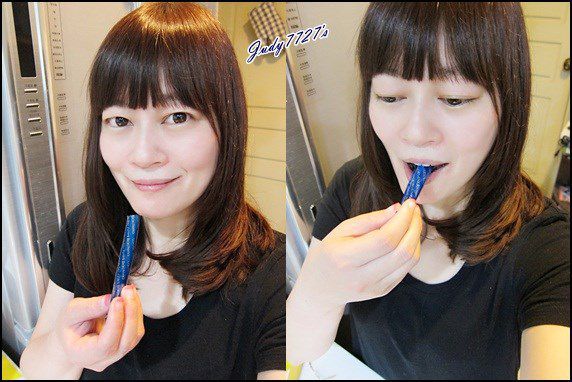 Angel LaLa天使娜拉 乳酸菌+乳果寡糖