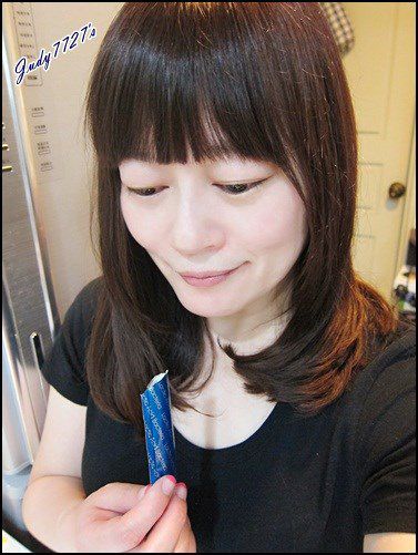 Angel LaLa天使娜拉 乳酸菌+乳果寡糖