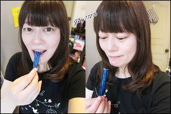 Angel LaLa天使娜拉 乳酸菌+乳果寡糖